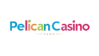 Logo pelican-online.allesschneider-test.net